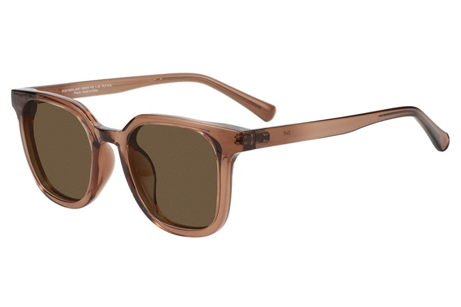 Zoff SUNGLASSES 太陽眼鏡