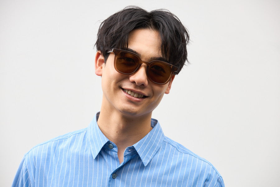 Zoff SUNGLASSES 太陽眼鏡