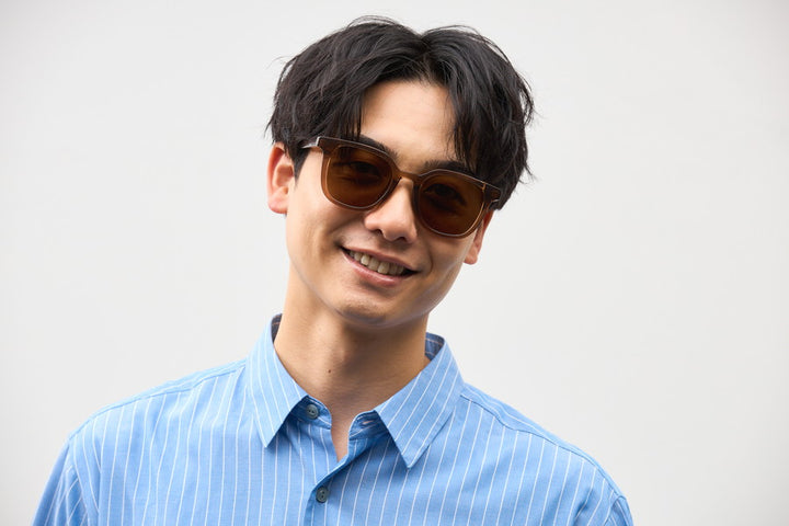 Zoff SUNGLASSES 太陽眼鏡