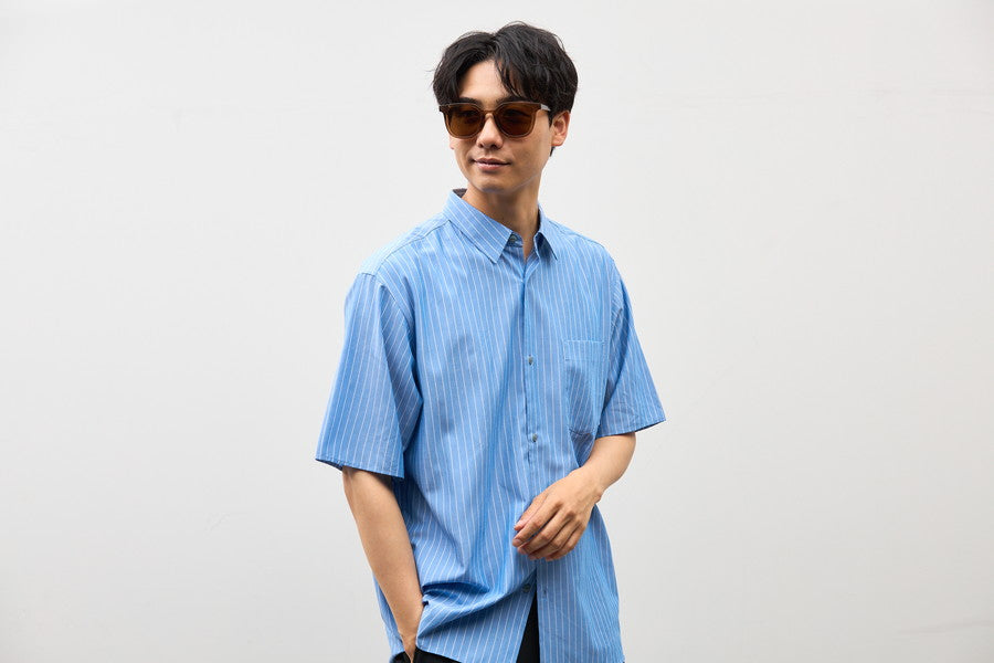 Zoff SUNGLASSES 太陽眼鏡
