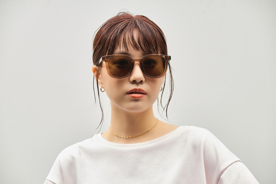 Zoff SUNGLASSES 太陽眼鏡