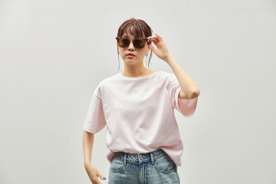 Zoff SUNGLASSES 太陽眼鏡