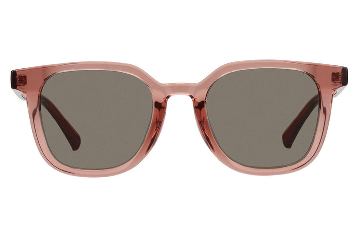 Zoff SUNGLASSES 太陽眼鏡