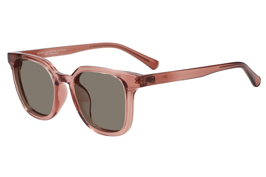 Zoff SUNGLASSES 太陽眼鏡
