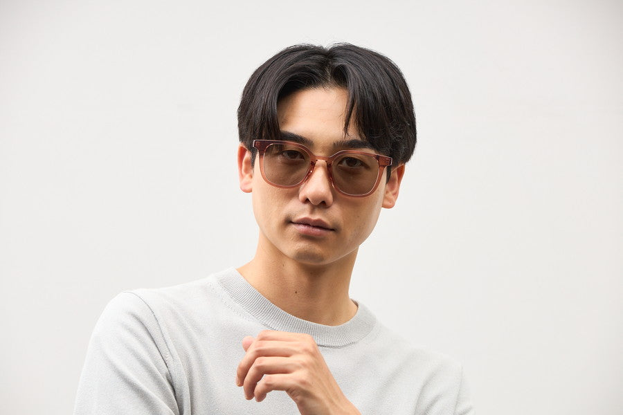 Zoff SUNGLASSES 太陽眼鏡