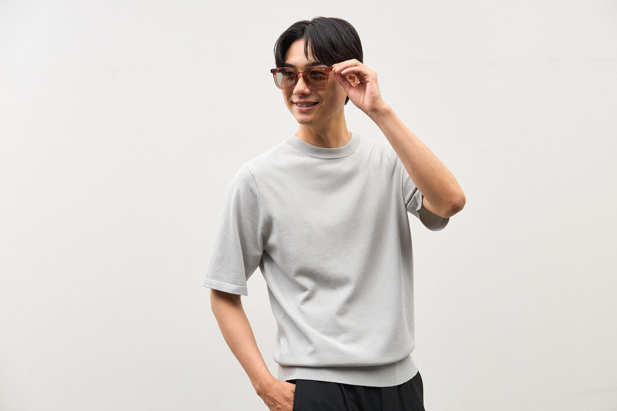 Zoff SUNGLASSES 太陽眼鏡