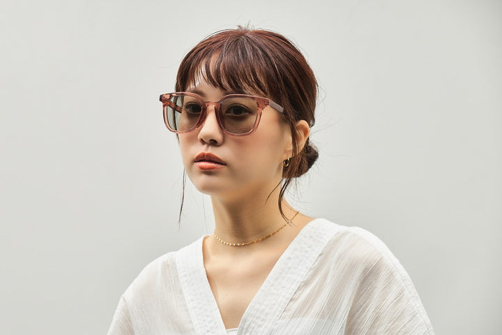 Zoff SUNGLASSES 太陽眼鏡