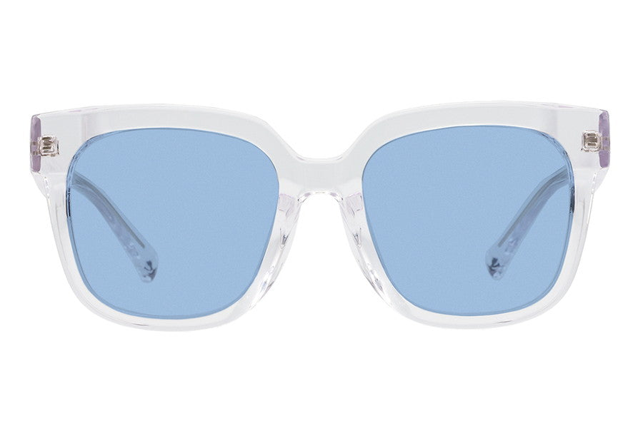 Zoff SUNGLASSES 太陽眼鏡
