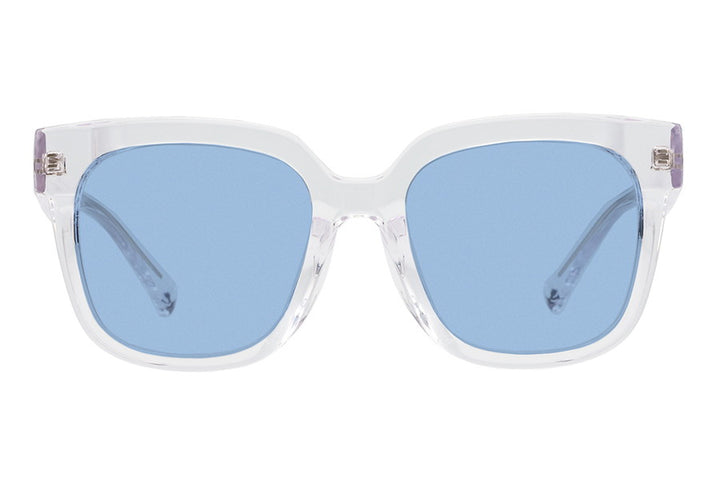 Zoff SUNGLASSES 太陽眼鏡
