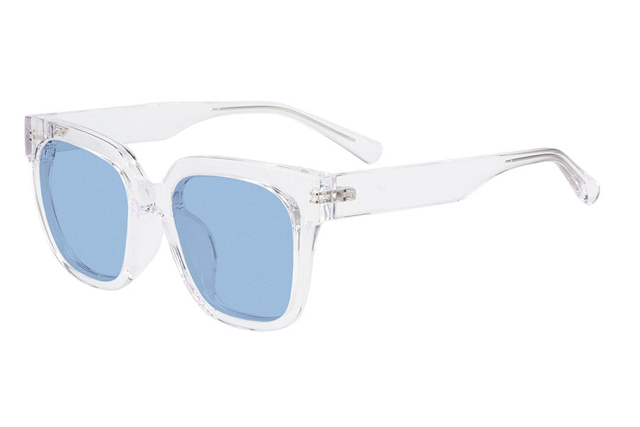 Zoff SUNGLASSES 太陽眼鏡
