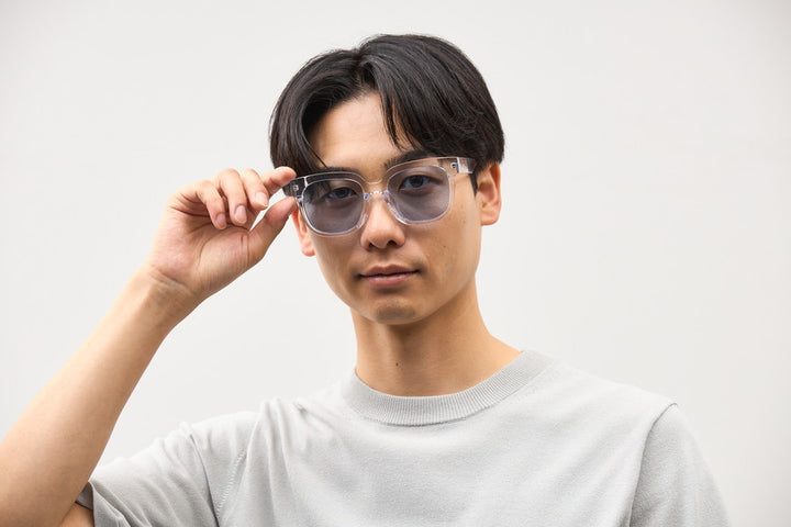 Zoff SUNGLASSES 太陽眼鏡