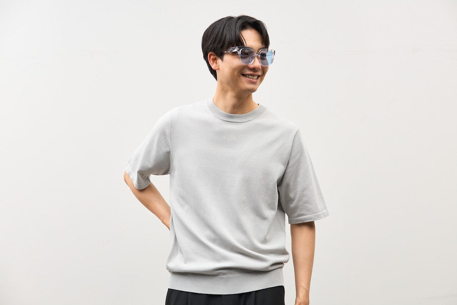 Zoff SUNGLASSES 太陽眼鏡