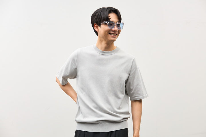 Zoff SUNGLASSES 太陽眼鏡