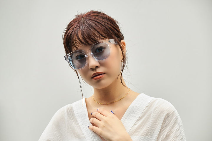 Zoff SUNGLASSES 太陽眼鏡