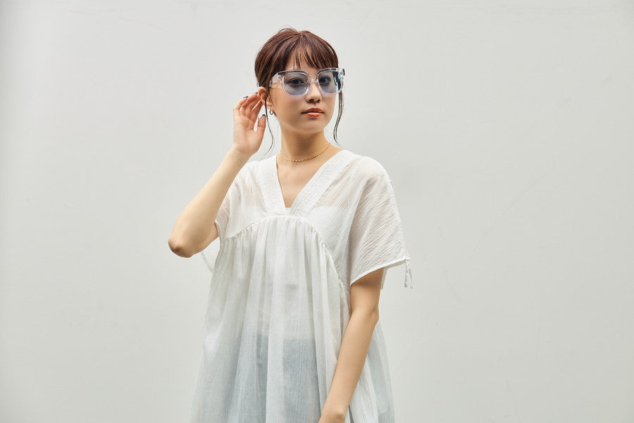 Zoff SUNGLASSES 太陽眼鏡