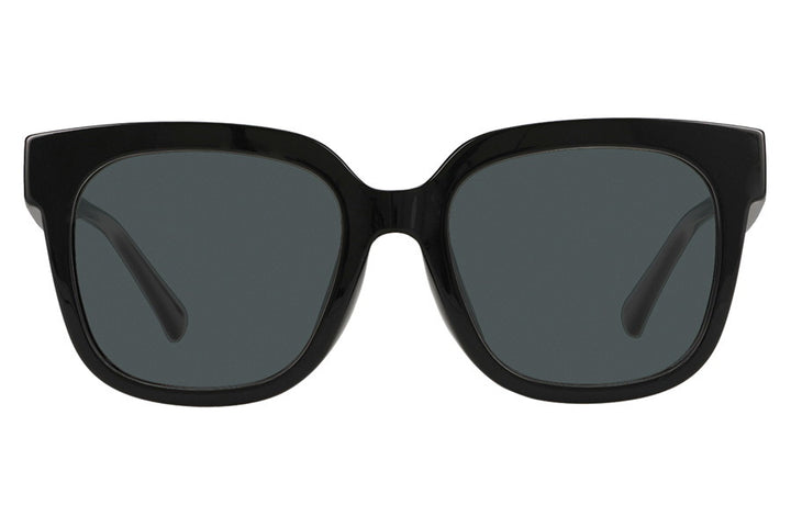 Zoff SUNGLASSES 太陽眼鏡