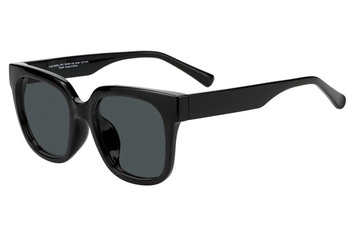 Zoff SUNGLASSES 太陽眼鏡