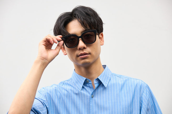Zoff SUNGLASSES 太陽眼鏡