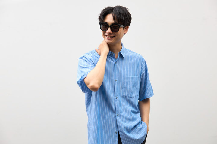 Zoff SUNGLASSES 太陽眼鏡