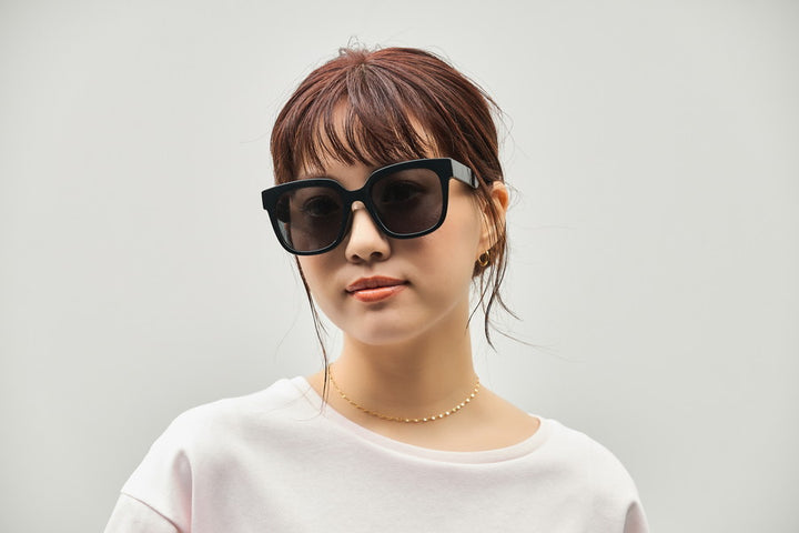 Zoff SUNGLASSES 太陽眼鏡