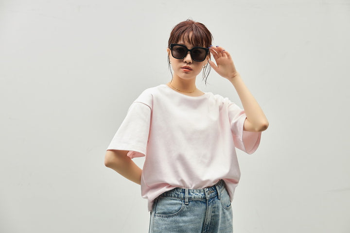 Zoff SUNGLASSES 太陽眼鏡