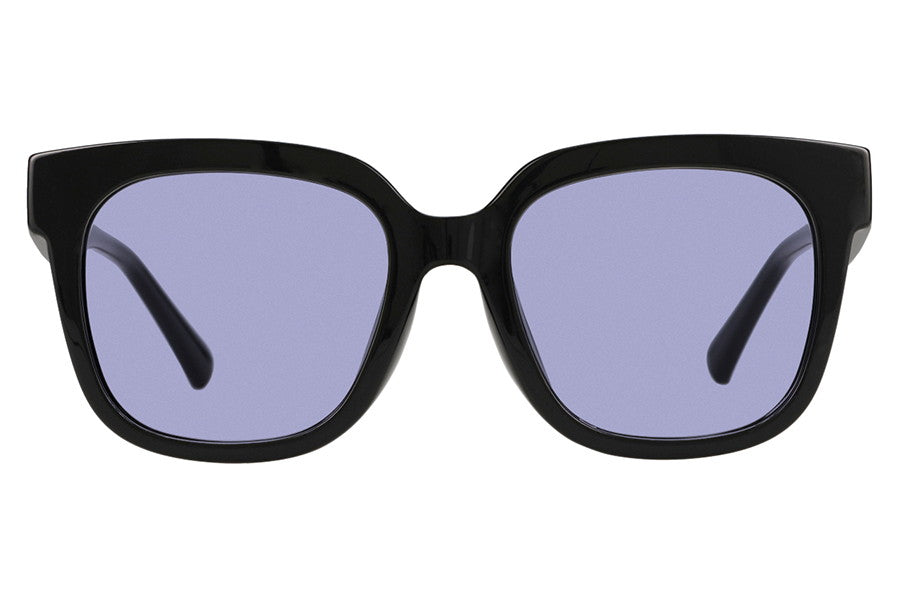 Zoff SUNGLASSES 太陽眼鏡