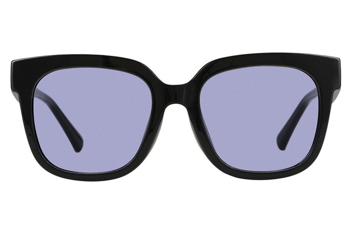 Zoff SUNGLASSES 太陽眼鏡