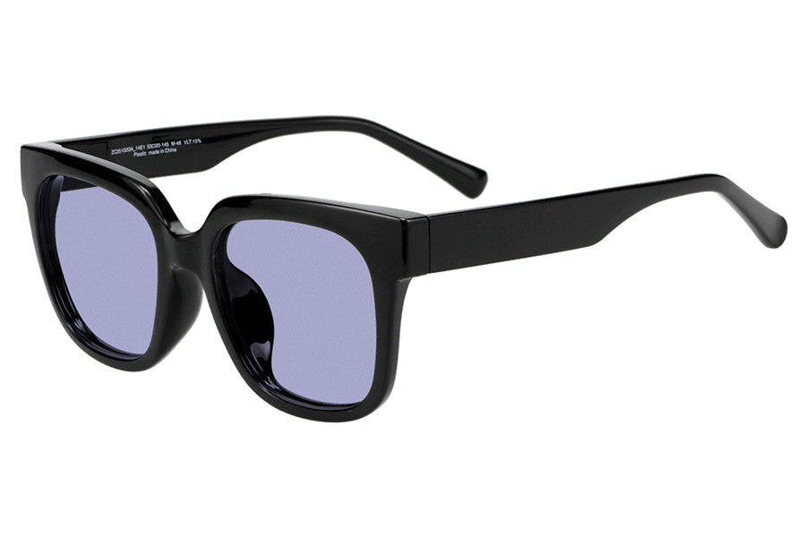 Zoff SUNGLASSES 太陽眼鏡