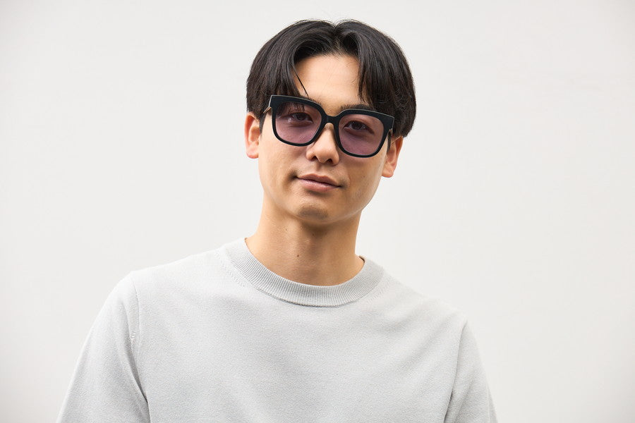Zoff SUNGLASSES 太陽眼鏡