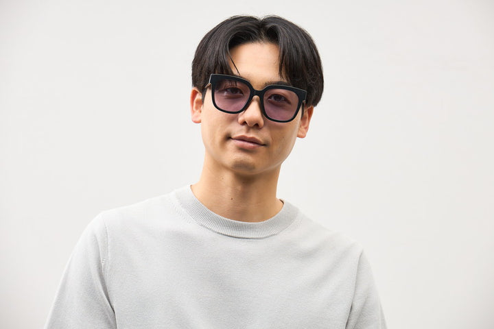 Zoff SUNGLASSES 太陽眼鏡