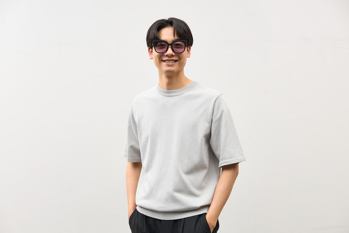 Zoff SUNGLASSES 太陽眼鏡