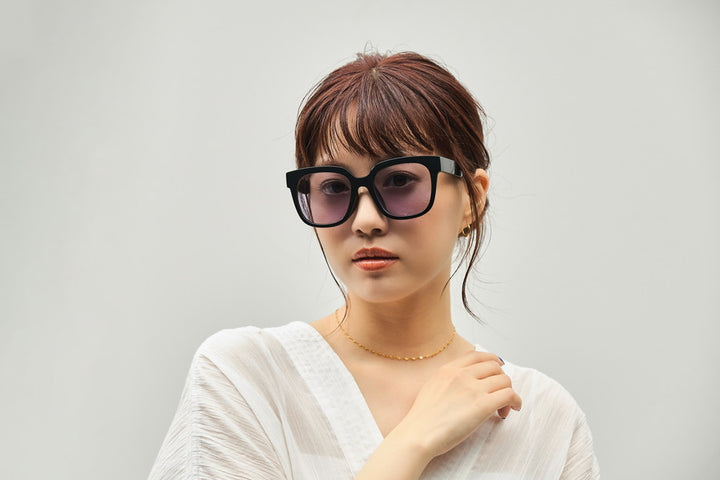 Zoff SUNGLASSES 太陽眼鏡
