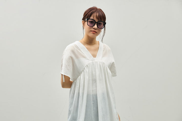 Zoff SUNGLASSES 太陽眼鏡