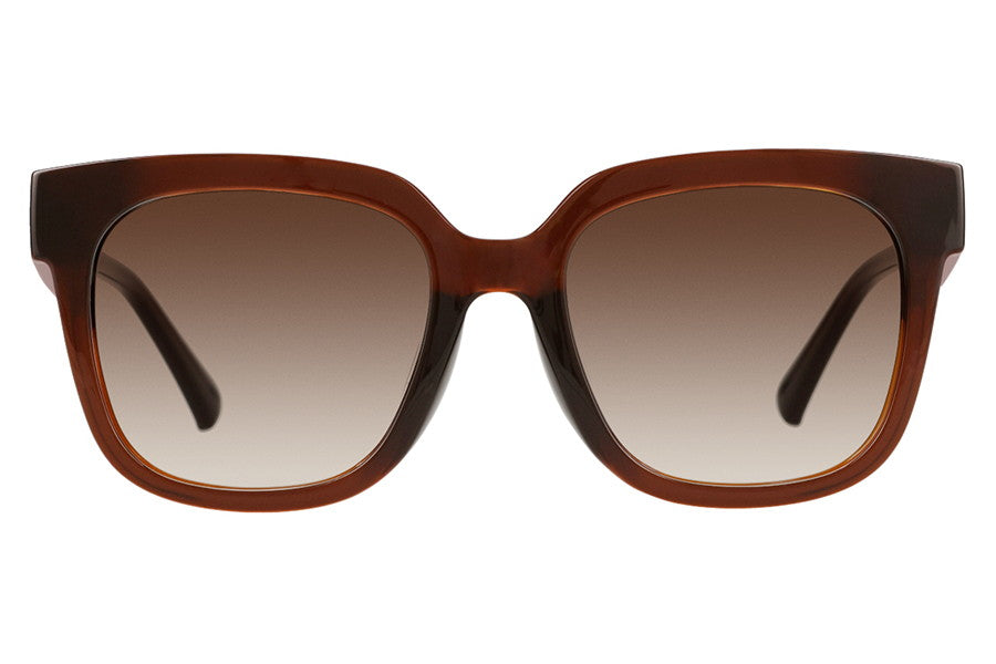 Zoff SUNGLASSES 太陽眼鏡