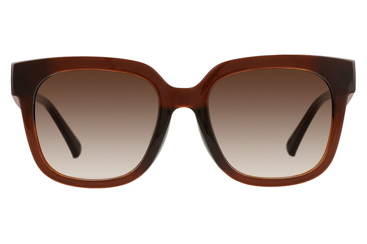 Zoff SUNGLASSES 太陽眼鏡