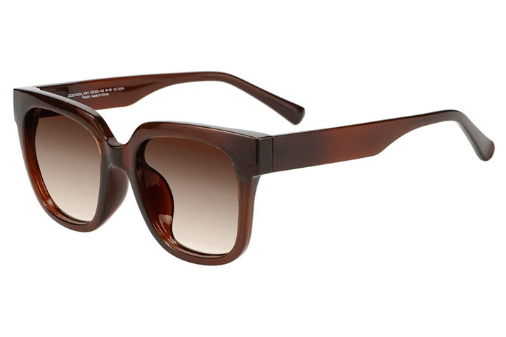 Zoff SUNGLASSES 太陽眼鏡