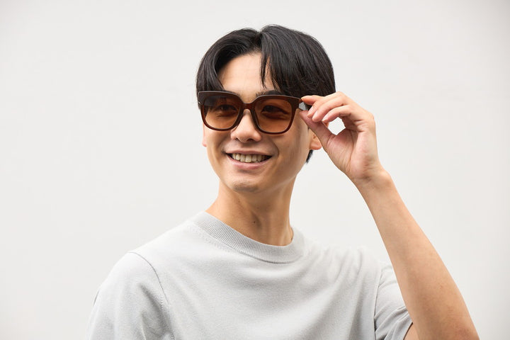 Zoff SUNGLASSES 太陽眼鏡