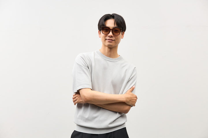 Zoff SUNGLASSES 太陽眼鏡