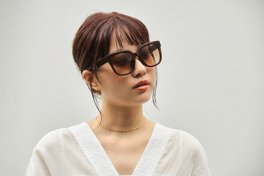 Zoff SUNGLASSES 太陽眼鏡