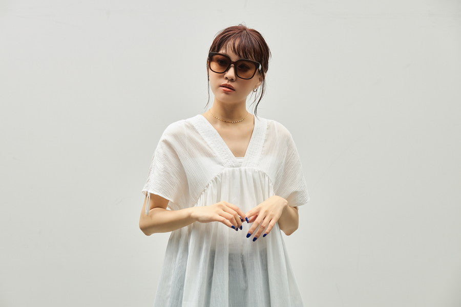 Zoff SUNGLASSES 太陽眼鏡