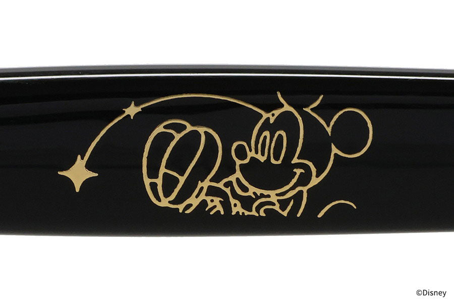 Disney Collection Mickey&Minnie 米奇型號