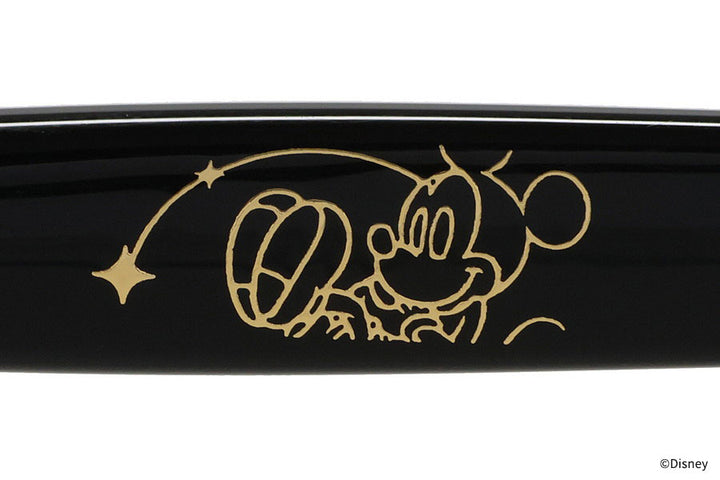 Disney Collection Mickey&Minnie 米奇型號