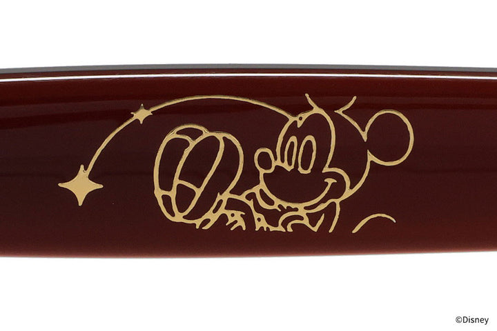 Disney Collection Mickey&Minnie 米奇型號
