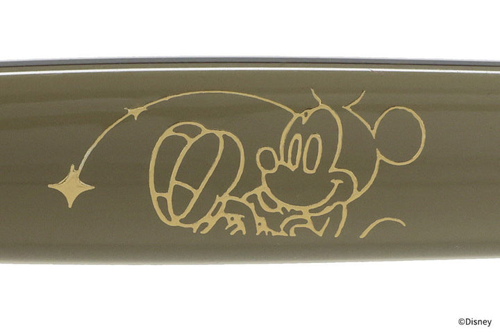 Disney Collection Mickey&Minnie 米奇型號