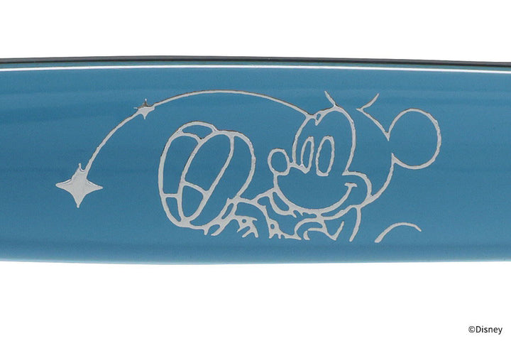 Disney Collection Mickey&Minnie 米奇型號