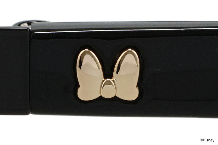 Disney Collection Mickey&Minnie 米妮型號