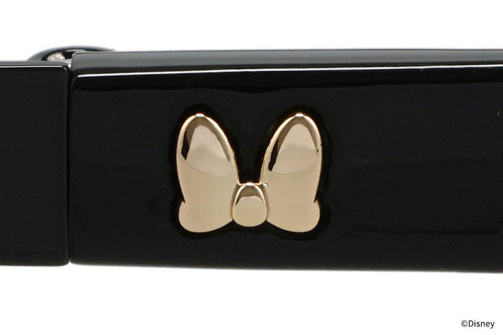 Disney Collection Mickey&Minnie 米妮型號