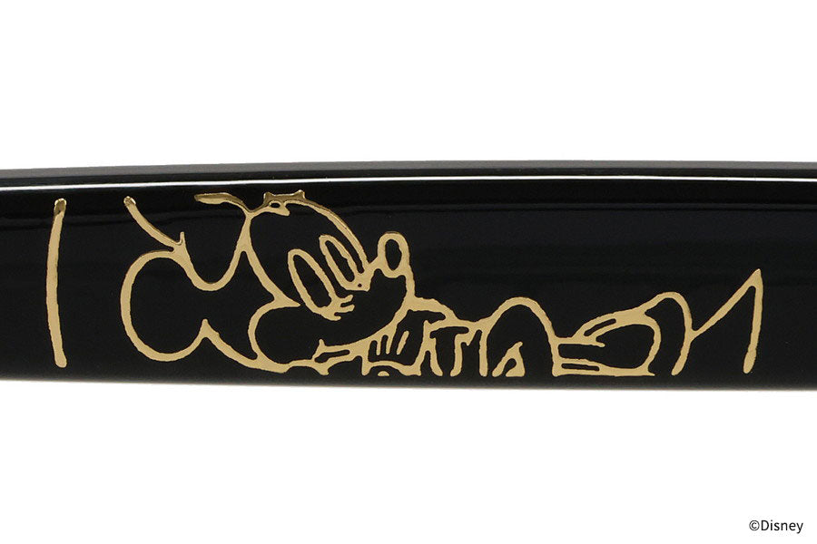 Disney Collection Mickey&Minnie 米妮型號