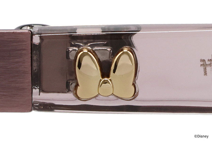 Disney Collection Mickey&Minnie 米妮型號