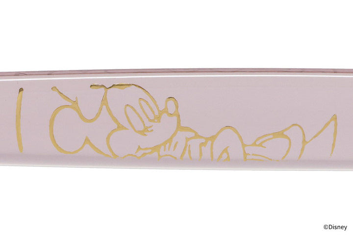 Disney Collection Mickey&Minnie 米妮型號